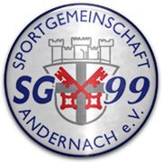 SG 99 Andernach